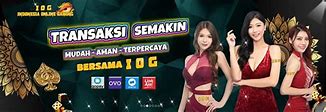 Situs Freebet Slot