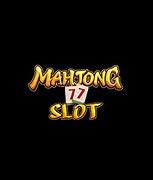 Slot77 Aplikasi