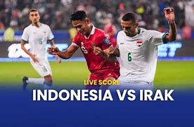 Takasiplay Slot Rtp Hari Ini Live Bola Indonesia Vs Irak