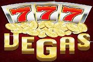 Vegas Slot 777 Link Alternatif