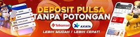 Viva89 Slot Online Daftar Baru Login Password 2024