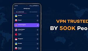 Vpn Slot Wd Apk Mod Menu 2024 Terbaru